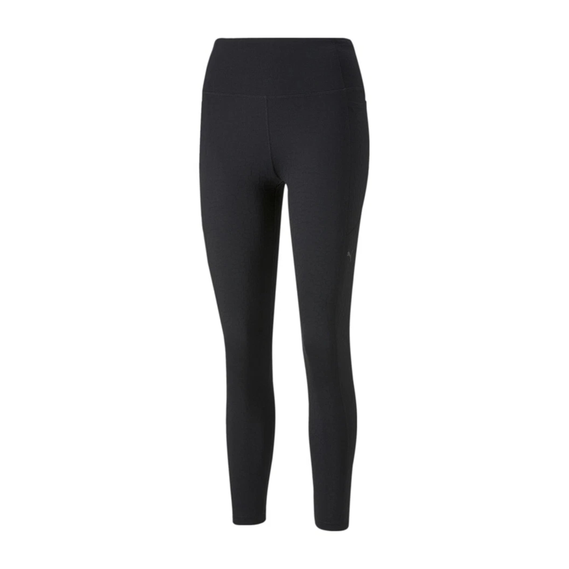 Puma Leggings X Koche Tech Tight Black